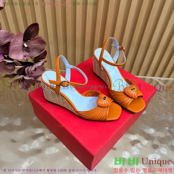 �߷�Ƽ�� ������ ������  VA382542-3 �� 8.5cm