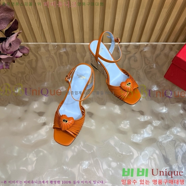 �߷�Ƽ�� ������ ������  VA382542-3 �� 8.5cm