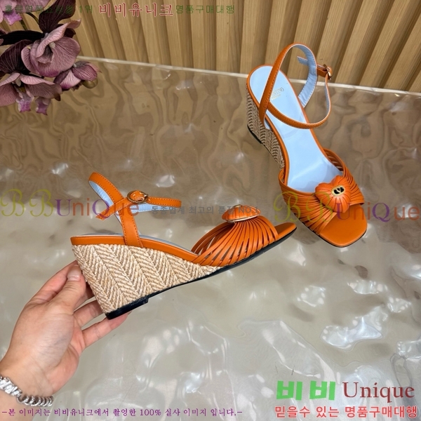 �߷�Ƽ�� ������ ������  VA382542-3 �� 8.5cm