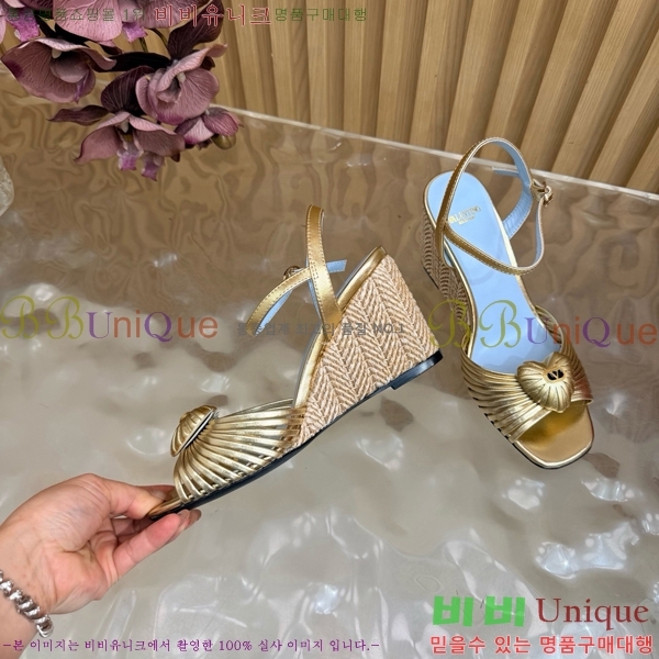 �߷�Ƽ�� ������ ������  VA382542-5 �� 8.5cm