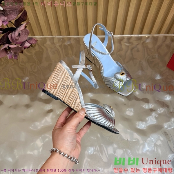 �߷�Ƽ�� ������ ������  VA382542-6 �� 8.5cm