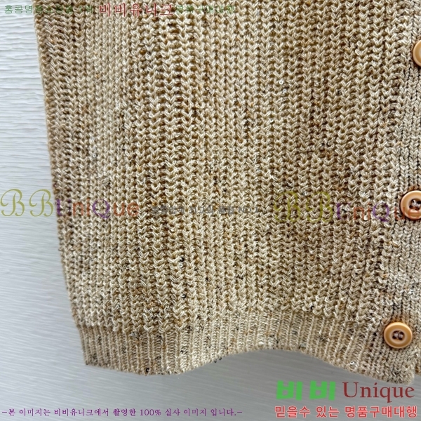���� �߷�Ƽ�� ��Ʈ ���̳� �μҸ�/���� 25PR268217-1