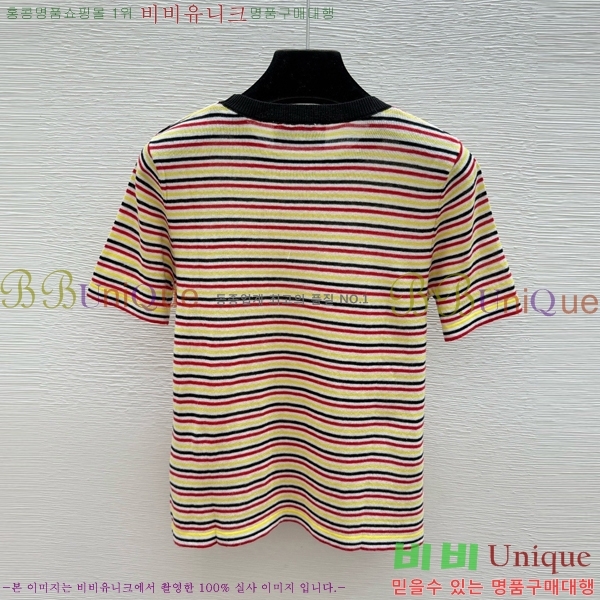 ���� ����� �ݼҸ� ������ 25PR268216-1