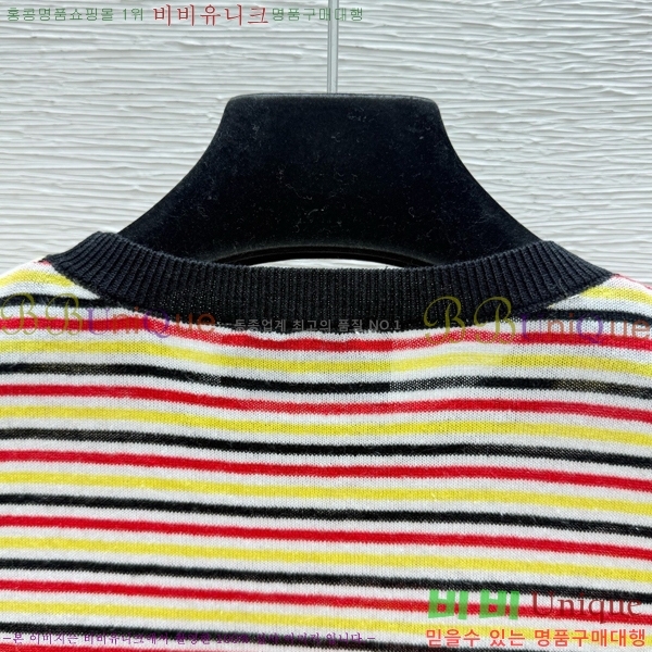 ���� ����� �ݼҸ� ������ 25PR268216-1