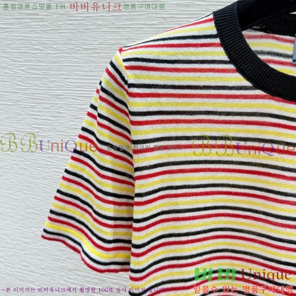 ���� ����� �ݼҸ� ������ 25PR268216-1