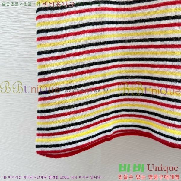 ���� ����� �ݼҸ� ������ 25PR268216-1
