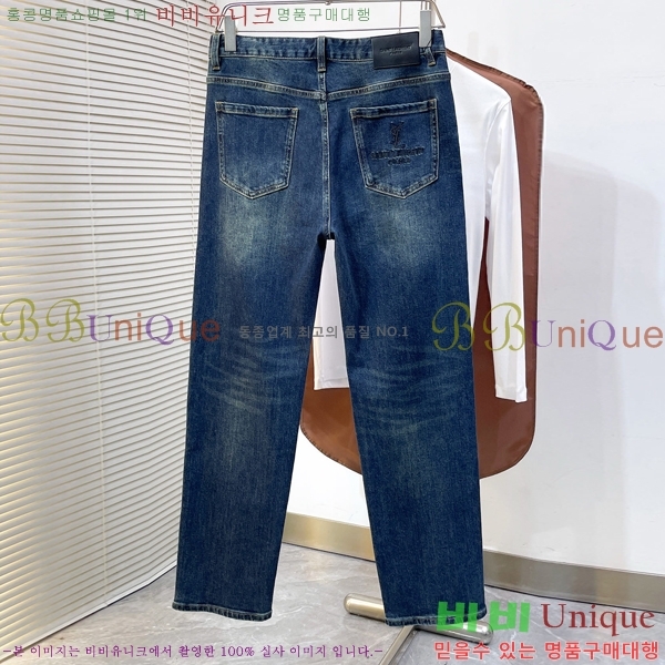 ���� ���ζ� û���� VE268347
