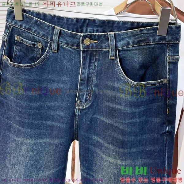 ���� ���ζ� û���� VE268347