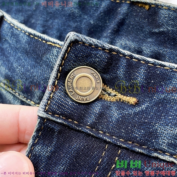 ���� ���ζ� û���� VE268347