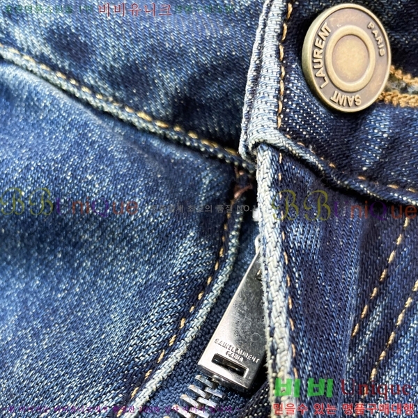 ���� ���ζ� û���� VE268347
