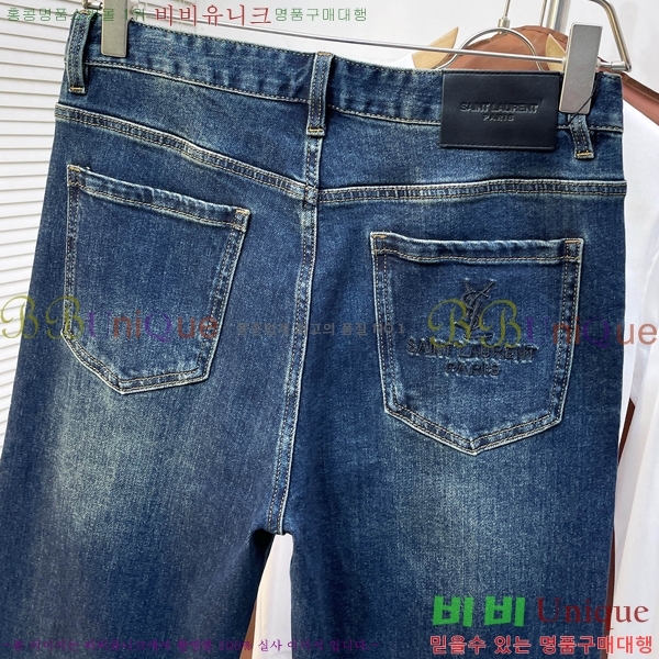 ���� ���ζ� û���� VE268347