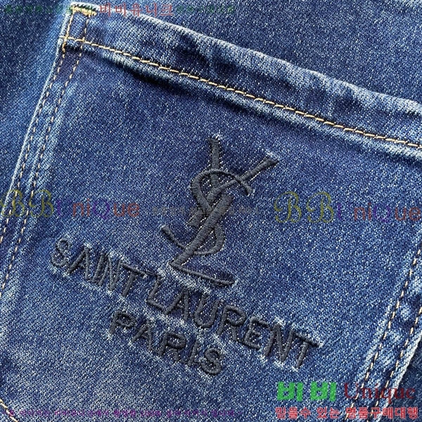 ���� ���ζ� û���� VE268347
