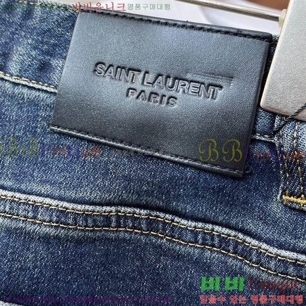 ���� ���ζ� û���� VE268347