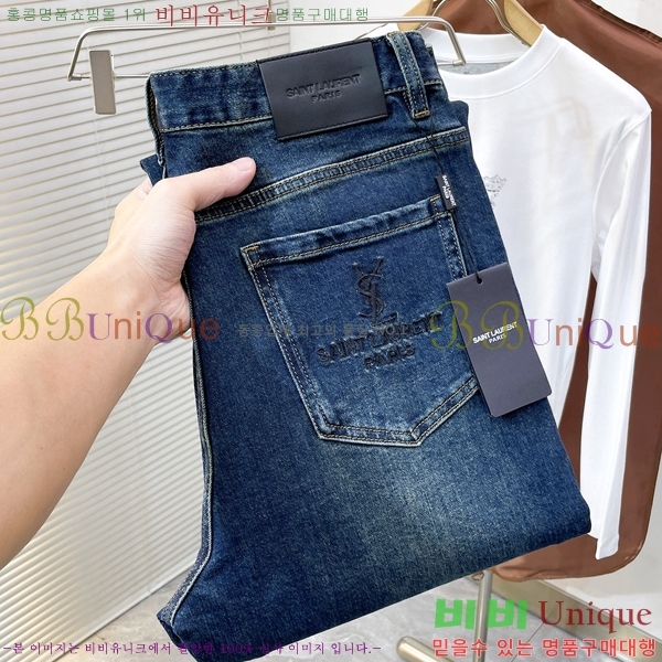 ���� ���ζ� û���� VE268347