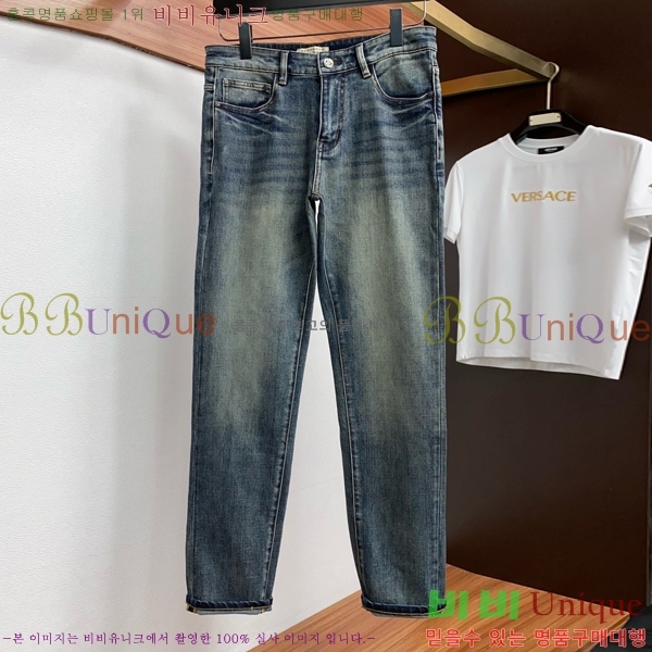 ���� ������ û���� BU2284715