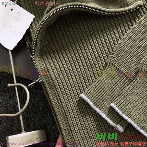 ���� ���ڷ� ��ġ�ڸ� ������ ���� BC7303418-2