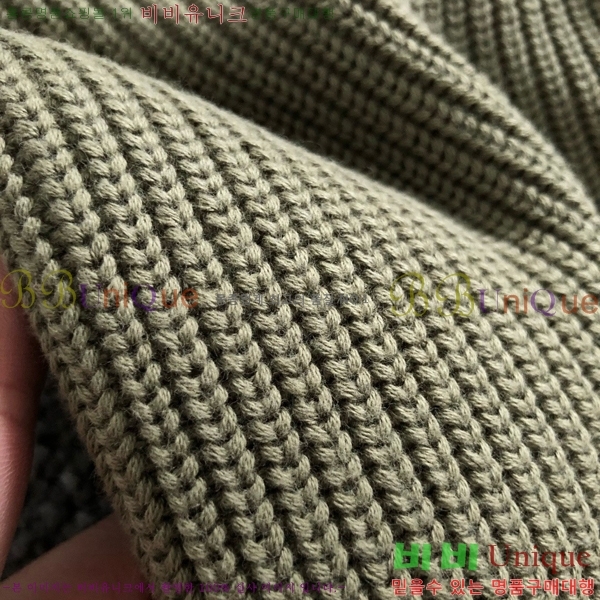 ���� ���ڷ� ��ġ�ڸ� ������ ���� BC7303418-2