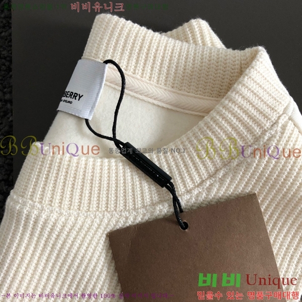 ���� ������ ������ ����Ƽ BU873642-2