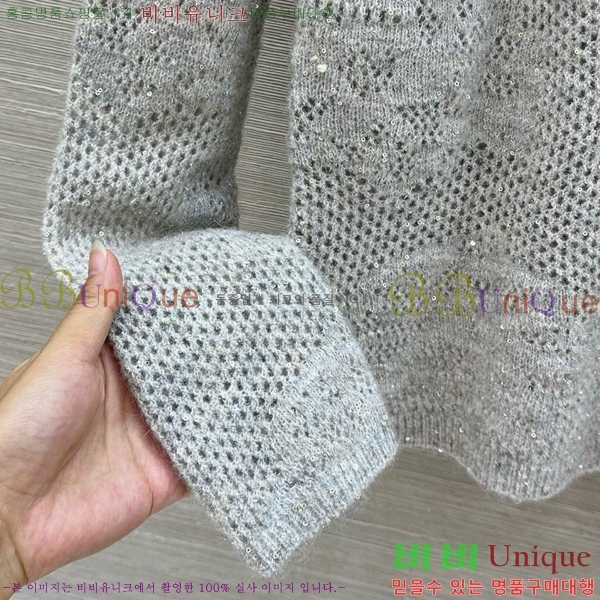 ���� ���ڷ� ��ġ�ڸ� ������ 30BC2682016-1