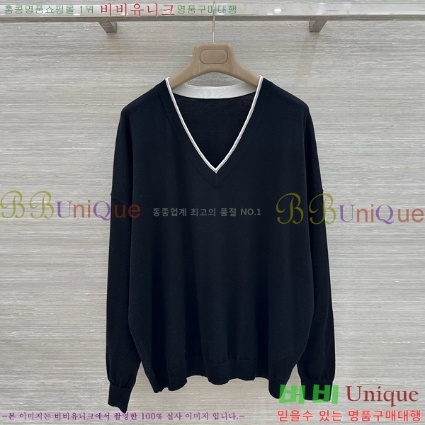 ���� ���ڷ� ��ġ�ڸ� ���̳� ��Ʈ 30BC2682016-1