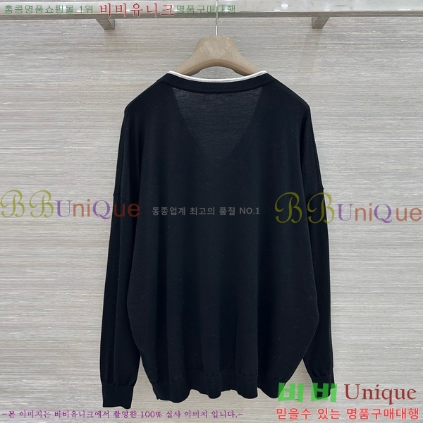 ���� ���ڷ� ��ġ�ڸ� ���̳� ��Ʈ 30BC2682016-1