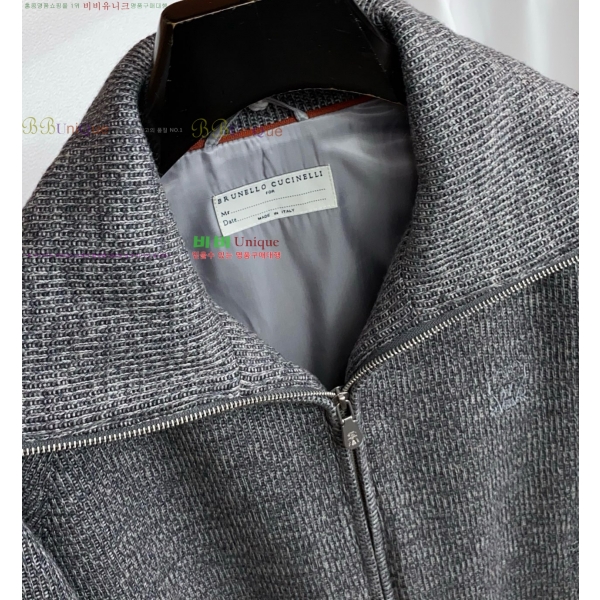 ���� ���ڷ� ��ġ�ڸ� ���� BC618243-1