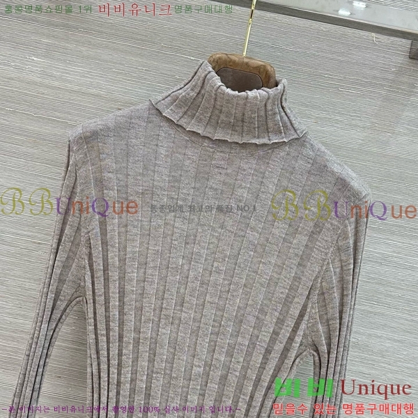 ���� ���ڷ� ��ġ�ڸ� ��Ʈ ������Ƽ 30BC2682017-3