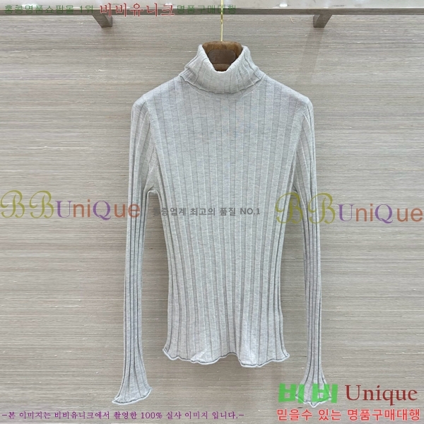 ���� ���ڷ� ��ġ�ڸ� ��Ʈ ������Ƽ 30BC2682017-2