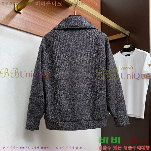 ���� ���ڷ� ��ġ�ڸ� ���� BC618243-2