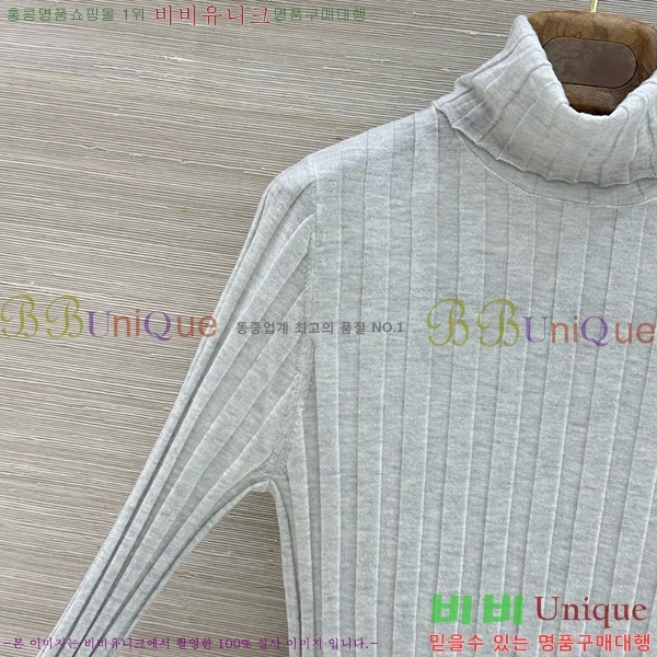 ���� ���ڷ� ��ġ�ڸ� ��Ʈ ������Ƽ 30BC2682017-2