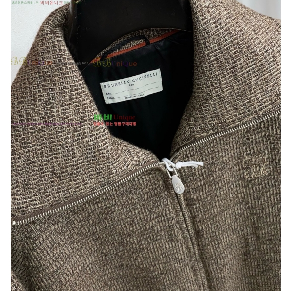 ���� ���ڷ� ��ġ�ڸ� ���� BC618243-3