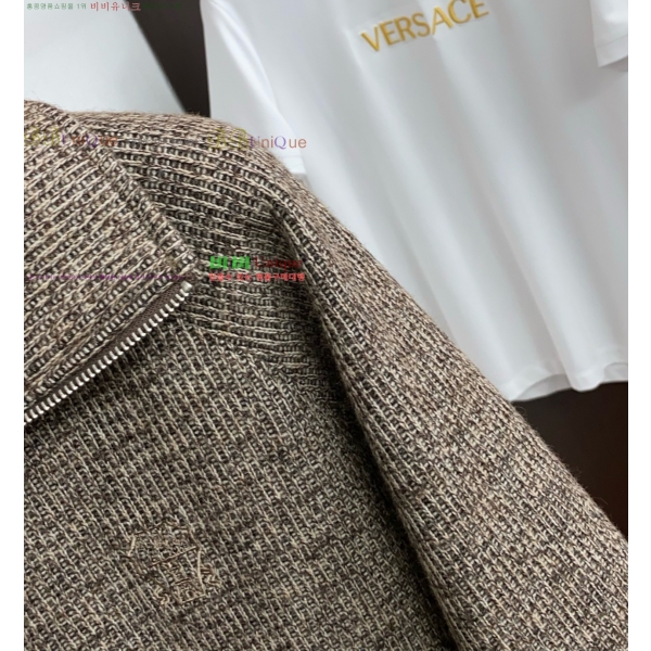 ���� ���ڷ� ��ġ�ڸ� ���� BC618243-3