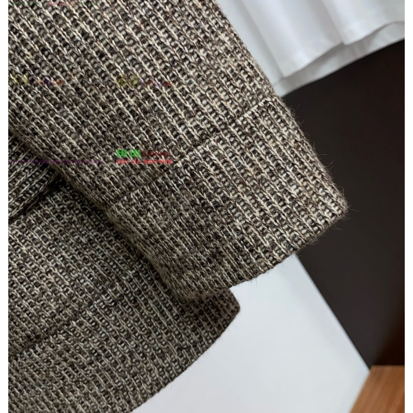 ���� ���ڷ� ��ġ�ڸ� ���� BC618243-3