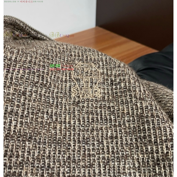 ���� ���ڷ� ��ġ�ڸ� ���� BC618243-3