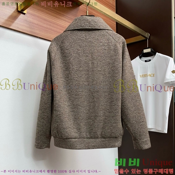 ���� ���ڷ� ��ġ�ڸ� ���� BC618243-3
