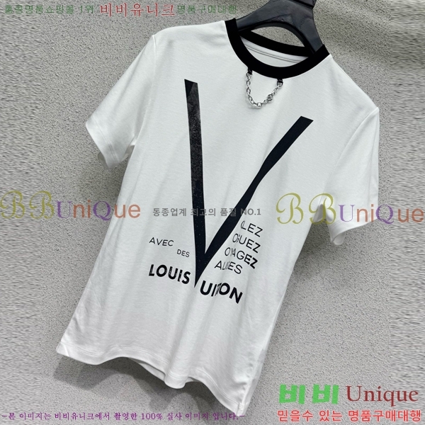 ���� ���̺��� �ݼҸ� Ƽ���� 18LT268213-3