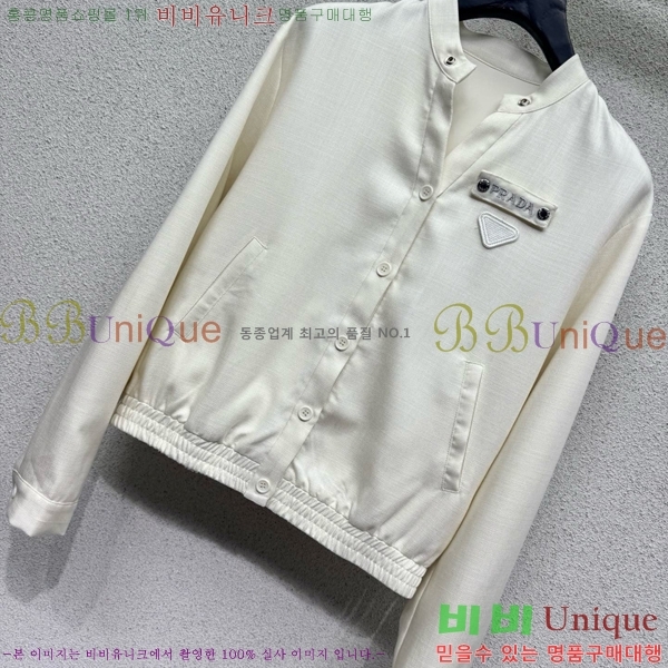 ���� ����� ���� ���� ���� �¾� 25PR268216-2