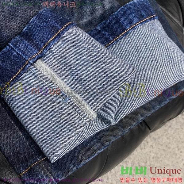 ���� ��ũ�� ��Ʃ��� û���� ACN386724