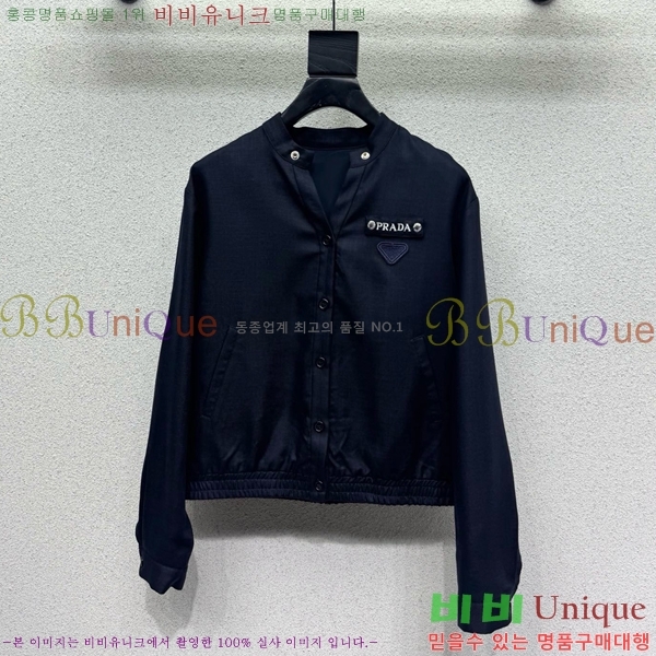���� ����� ���� ���� ���� �¾� 25PR268216-3