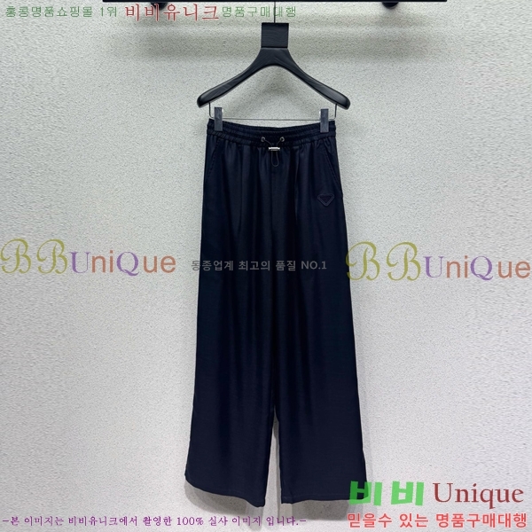 ���� ����� ���� ���� ���� �¾� 25PR268216-3