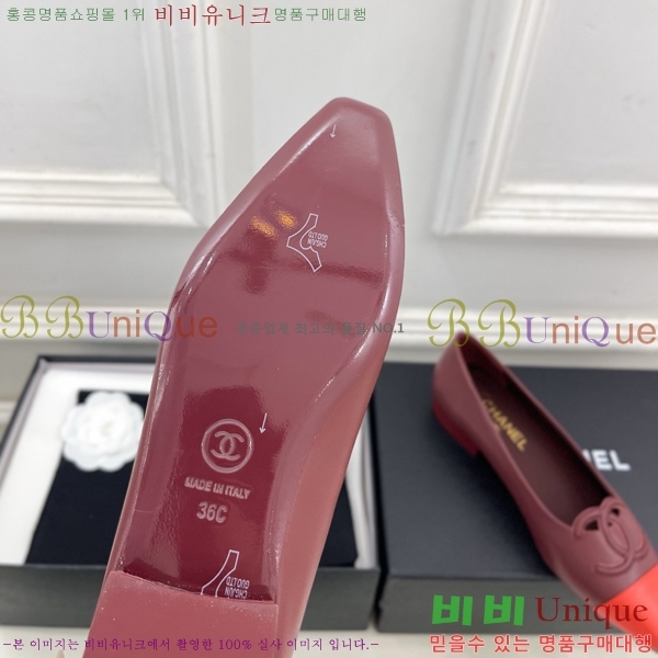 ��* �����̵� �÷� ���� CH173468-2