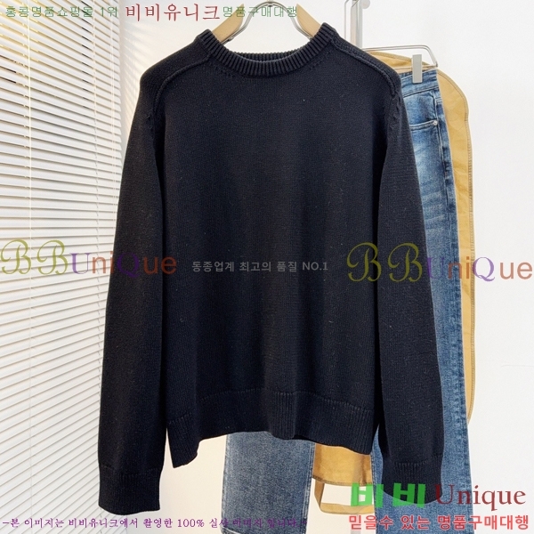 ���� ��ũ�� ��Ʃ��� ������ ACN318725
