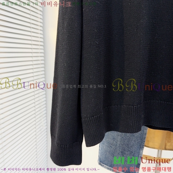 ���� ��ũ�� ��Ʃ��� ������ ACN318725