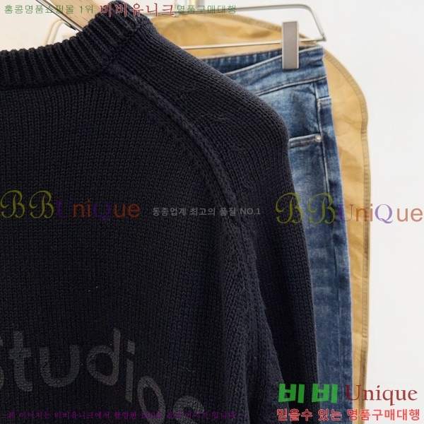 ���� ��ũ�� ��Ʃ��� ������ ACN318725