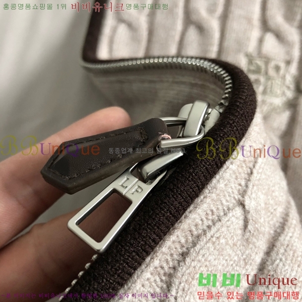 ���� ������ ������ ��Ŷ BU783624-1