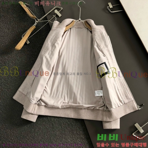 ���� ������ ������ ��Ŷ BU783624-1