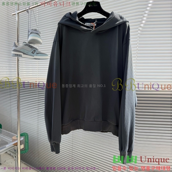 ���� ��ũ�� ��Ʃ��� �ĵ�Ƽ ACN782639-1