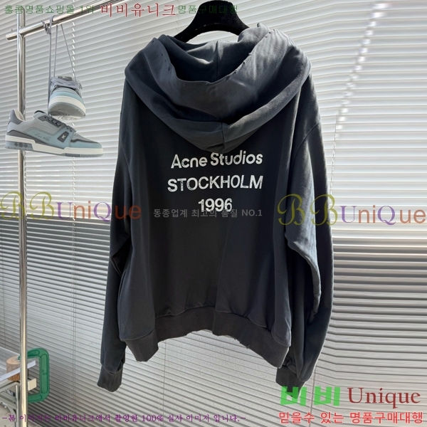 ���� ��ũ�� ��Ʃ��� �ĵ�Ƽ ACN782639-1
