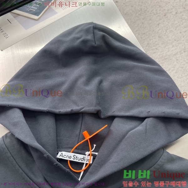 ���� ��ũ�� ��Ʃ��� �ĵ�Ƽ ACN782639-1