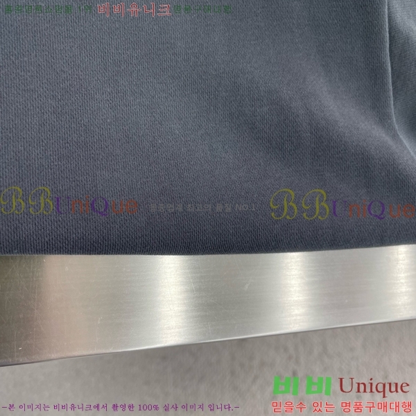 ���� ��ũ�� ��Ʃ��� �ĵ�Ƽ ACN782639-1